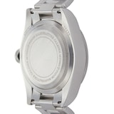 Pre-Owned Tudor Black Bay M79230N-0009