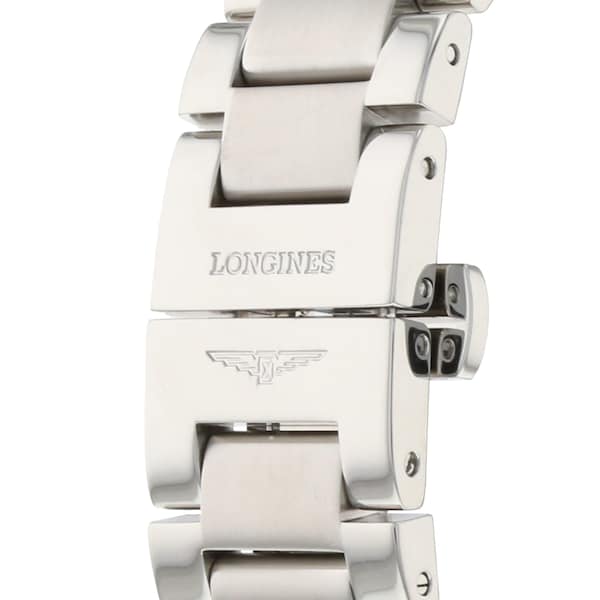 Go to product image 3