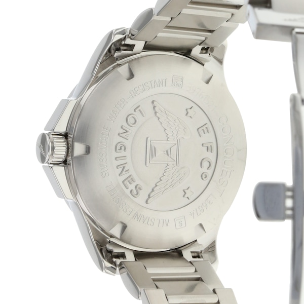 Go to product image 4