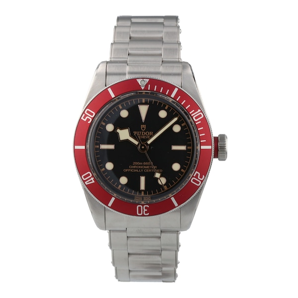 Go to product image 1