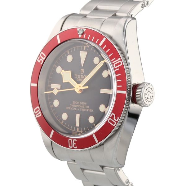 Go to product image 2