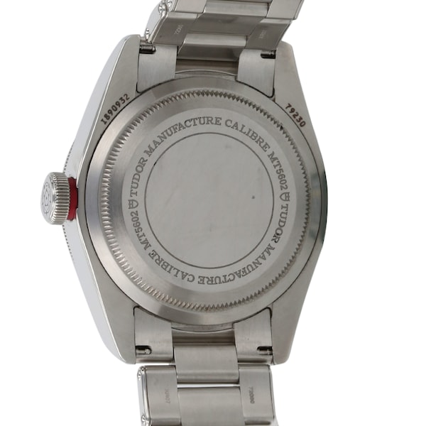 Go to product image 4