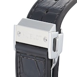 Pre-Owned Hublot Classic Fusion Chronograph Mens Watch 521.NX.1171.LR