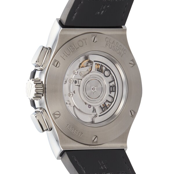Go to product image 4
