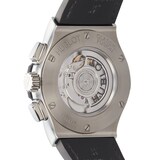 Pre-Owned Hublot Classic Fusion Chronograph Mens Watch 521.NX.1171.LR