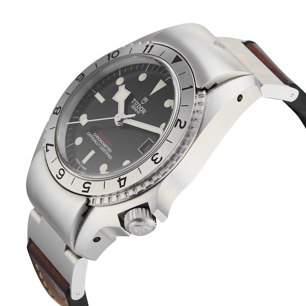 Go to product image 2