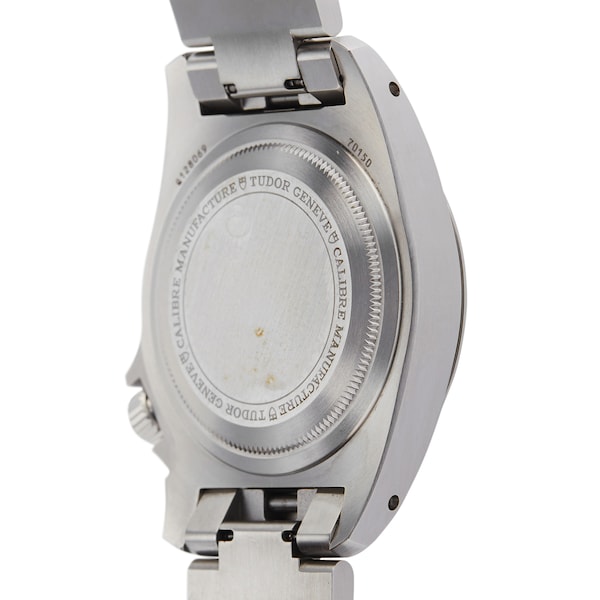 Go to product image 4