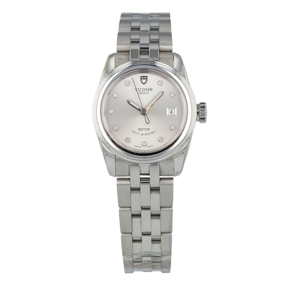 Go to product image 1