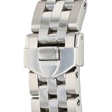 Pre-Owned Tudor Glamour Date Ladies Watch M51000-0002