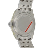 Pre-Owned Tudor Glamour Date Ladies Watch M51000-0002