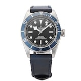 Pre-Owned Tudor Black Bay M79230B-0007