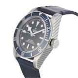 Pre-Owned Tudor Black Bay M79230B-0007