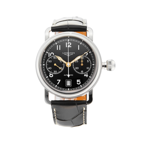 Go to product image 1