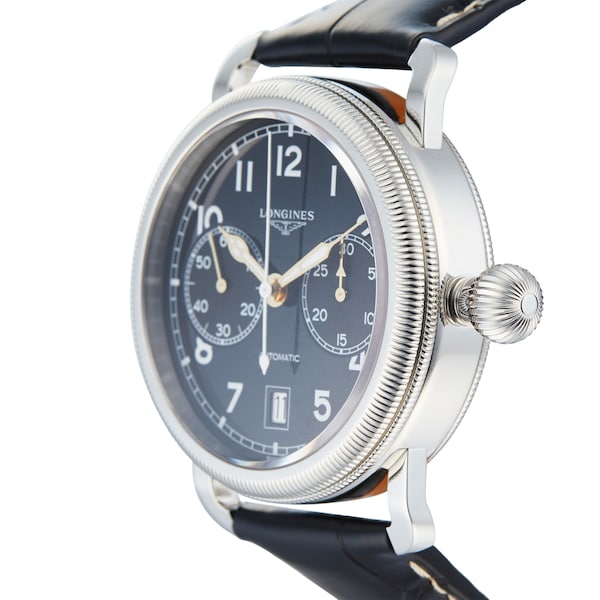 Go to product image 2