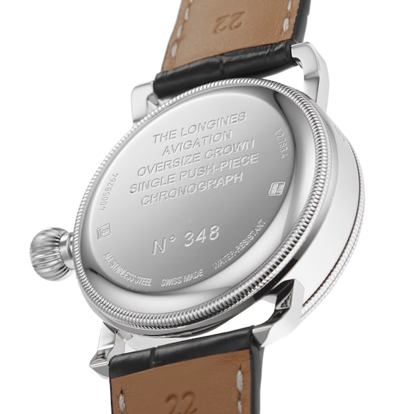 Go to product image 4