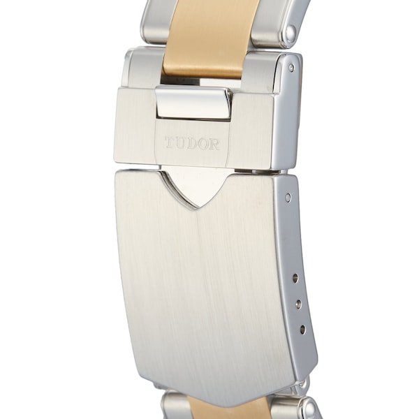 Go to product image 3