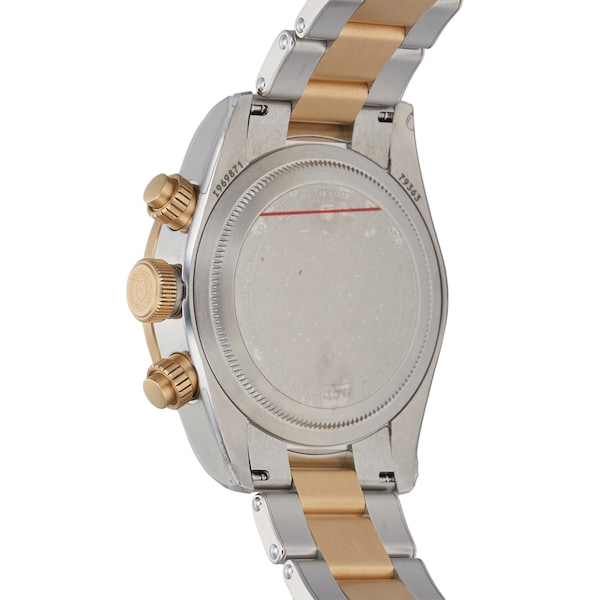 Go to product image 4