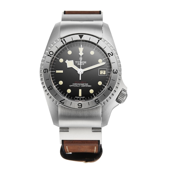 Go to product image 1