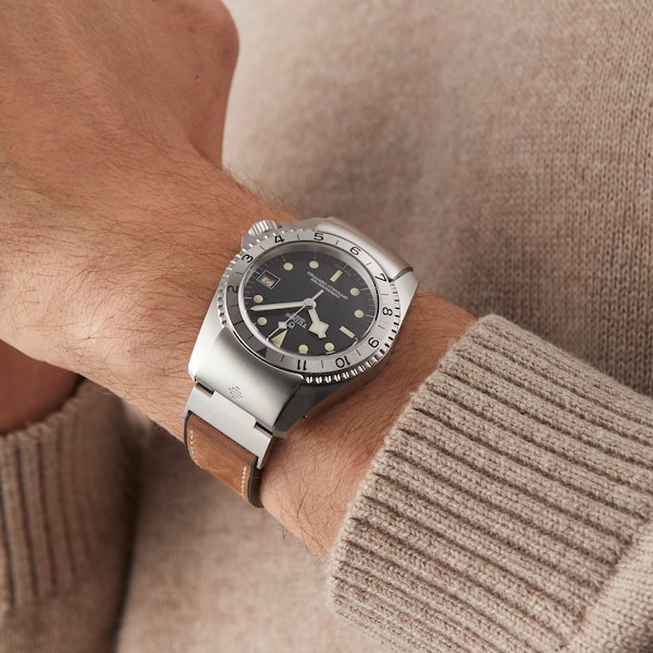 Go to product image 5