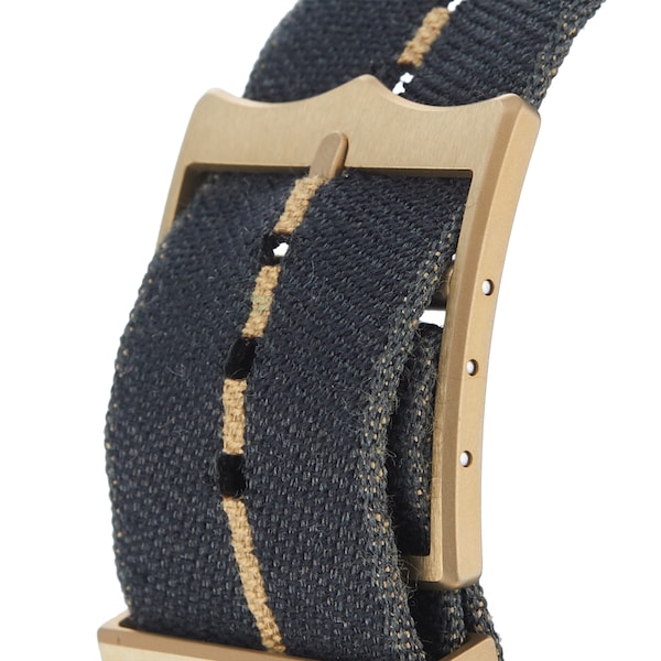 Go to product image 3