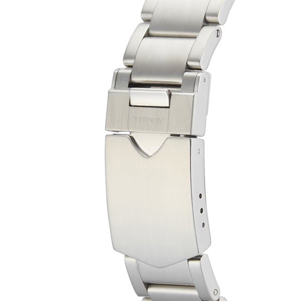 Go to product image 3