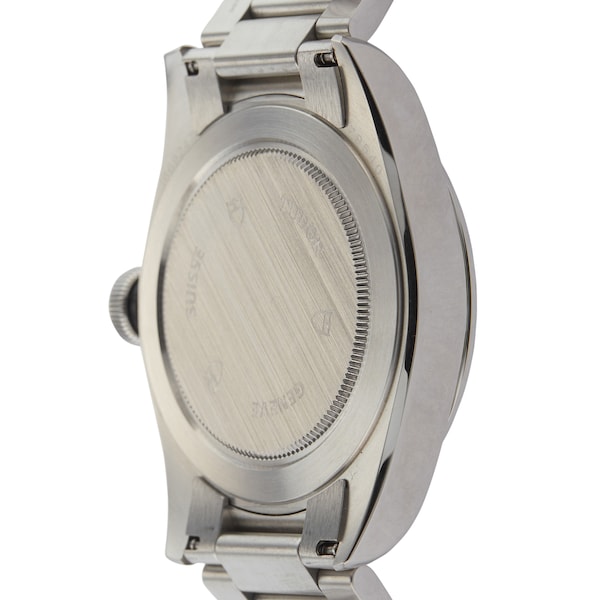 Go to product image 4