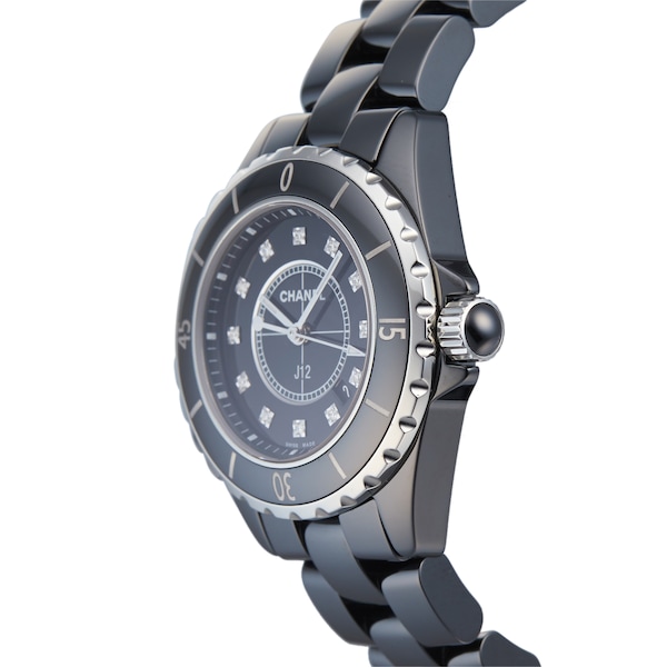 Go to product image 2