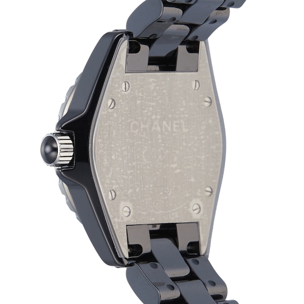 Go to product image 4