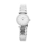Pre-Owned Longines La Grande Classique Ladies Watch L4.341.0.80.6