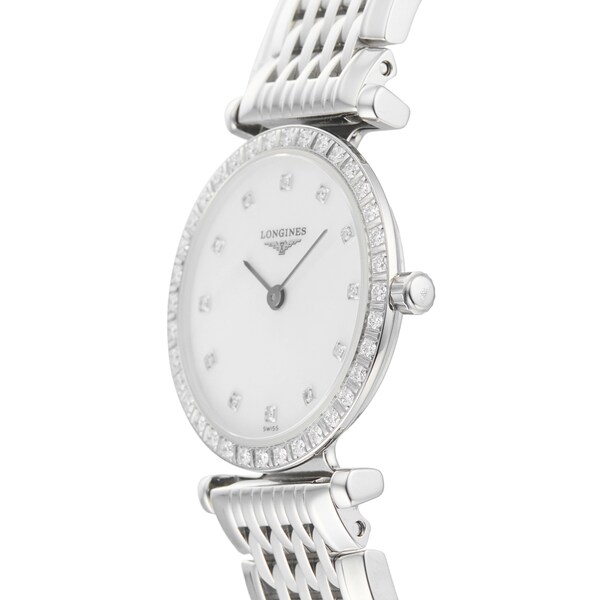 Go to product image 2