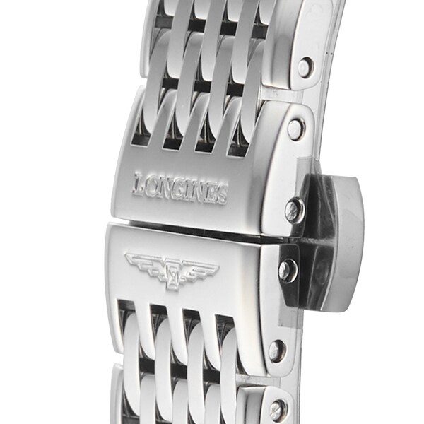 Go to product image 3