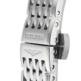 Pre-Owned Longines La Grande Classique Ladies Watch L4.341.0.80.6