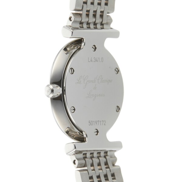 Go to product image 4