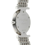 Pre-Owned Longines La Grande Classique Ladies Watch L4.341.0.80.6