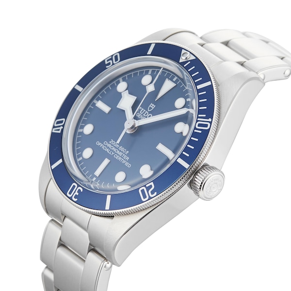 Go to product image 2