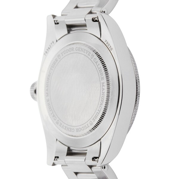 Go to product image 4