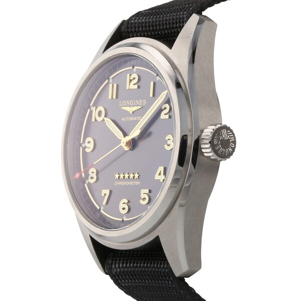 Go to product image 2