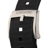 Pre-Owned Longines Spirit Mens Watch L3.810.1.53.2