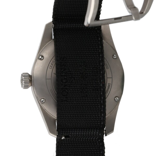 Go to product image 4