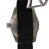 Pre-Owned Longines Spirit Mens Watch L3.810.1.53.2