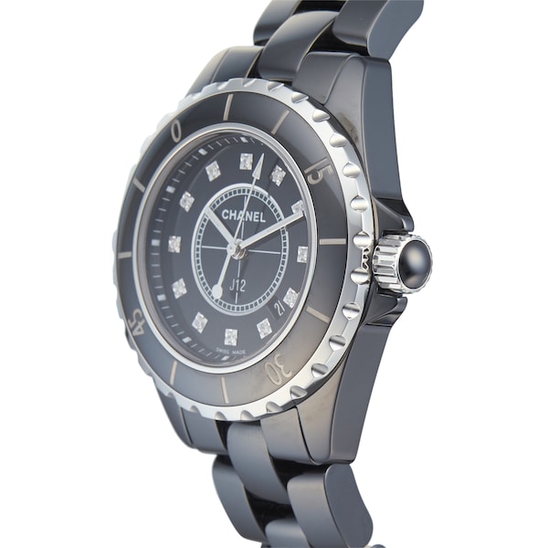 Go to product image 2