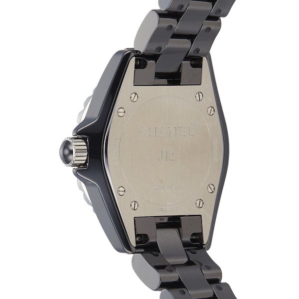 Go to product image 4