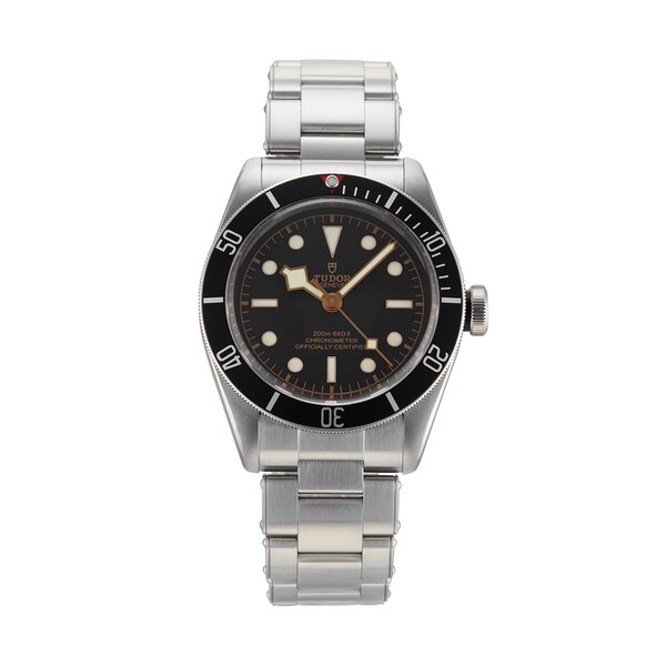 Go to product image 1