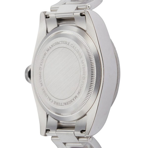 Go to product image 4