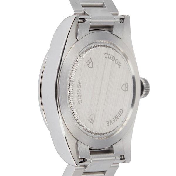 Go to product image 4