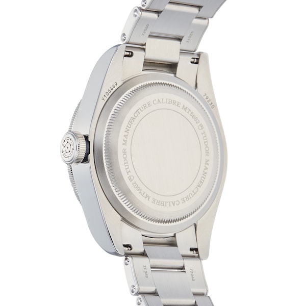 Go to product image 4