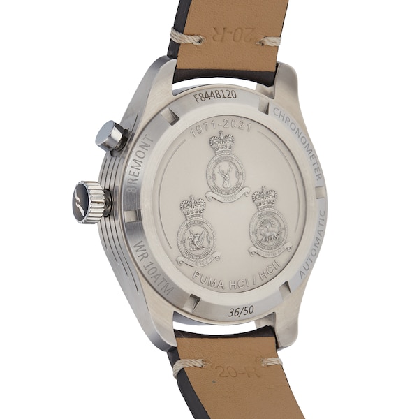 Go to product image 4