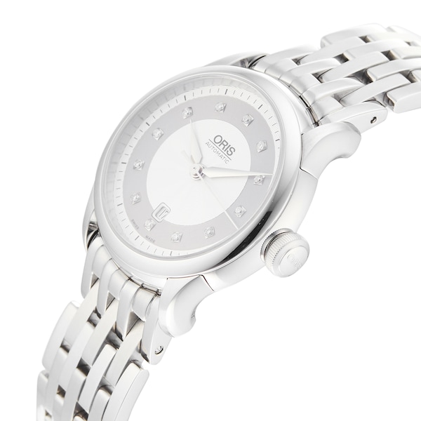 Go to product image 2 Go to product image 2