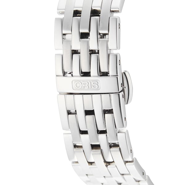 Go to product image 3 Go to product image 3