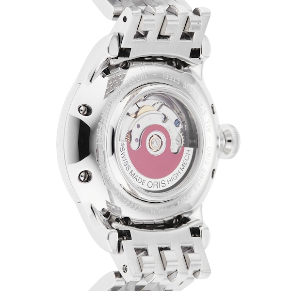 Go to product image 4 Go to product image 4